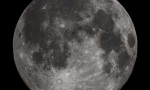 Reclassify the Moon? — Starz Psychics spiritual blog, psychic insights