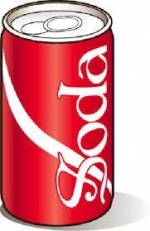 Thailand’s Spirits Have a Taste for Red Fanta   — Starz Psychics spiritual blog, psychic insights
