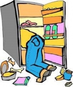 Forget What They Taught You: Don’t Refrigerate These Foods! — Starz Psychics spiritual blog, psychic insights