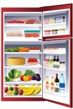 Do Not Refrigerate These Foods! — Starz Psychics spiritual blog, psychic insights