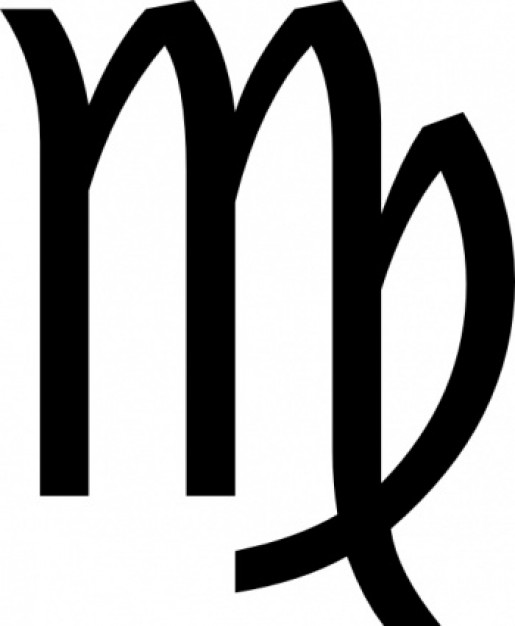 Virgo Birthstones — Starz Psychics spiritual blog, psychic article