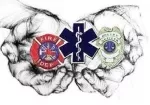 National First Responders Day  