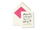How to Survive (And Thrive) During Mercury Retrograde  — Starz Psychics spiritual blog, psychic insights