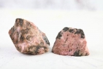 Rhodonite Meaning: Healing Properties & Everyday Uses — Starz Psychics spiritual blog, psychic insights