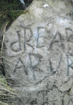 A 230-Year-Old Riddle Was Revealed By Low Tide, And Experts Have Finally Solved The Mystery   — Starz Psychics spiritual blog, psychic insights
