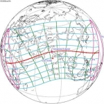 A Rare Solstice 'Ring of Fire' Solar Eclipse  — Starz Psychics spiritual blog, psychic insights