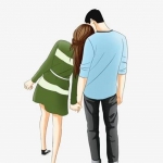 Rom Coms Based On Zodiac Sign that Predict Your 2022 — Starz Psychics spiritual blog, psychic insights