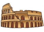 100 Facts About Ancient Rome and the Romans — Starz Psychics spiritual blog, psychic insights