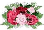Rose: A Brief History & Meanings — Starz Psychics spiritual blog, psychic insights