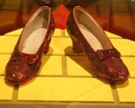 July Birthstone - Ruby - The blood red birthstone — Starz Psychics spiritual blog, psychic insights