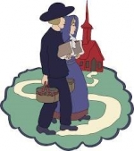 What is Rumspringa? — Starz Psychics spiritual blog, psychic insights