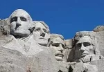 Presidents Day vs. President's Day vs. Presidents' Day: Which One Is It?