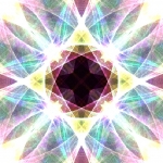 #Energy/#Healing #Card by #StarzJC- #Sagittarius#Energy