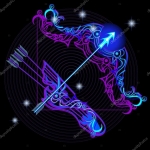 Sagittarius - November 22 to December 20 — Starz Psychics spiritual blog, psychic insights