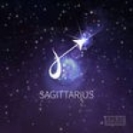 Sagittarius - Nov 22-December 20 — Starz Psychics spiritual blog, psychic insights