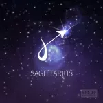 Sun in Sagittarius - November 22 thru December 20