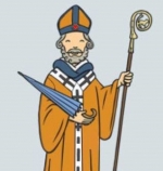 Did You Miss St Swithin's Day? — Starz Psychics spiritual blog, psychic insights