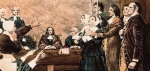 New Evidence Exposes The Dark Reality Of The Infamous Salem Witch Trials — Starz Psychics spiritual blog, psychic insights