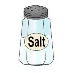 The Untold Truth Of Salt