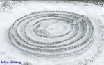 Samhain & Tlachtga — Starz Psychics spiritual blog, psychic insights