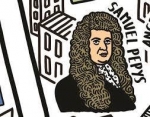 5 Old English Superstitions about May — Starz Psychics spiritual blog, psychic insights