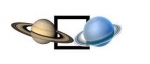 Saturn & Uranus Going Head To Head Can Forge New Pride Traditions