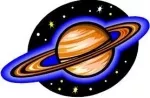 Saturn in Aquarius: March - July 2020, December 2020 - March 2023