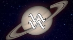 Saturn Enters Aquarius — Starz Psychics spiritual blog, psychic insights