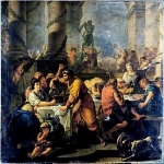Saturnalia — Starz Psychics spiritual blog, psychic insights