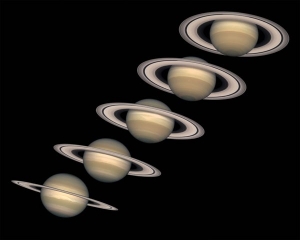 Saturn — Starz Psychics spiritual blog, psychic insights