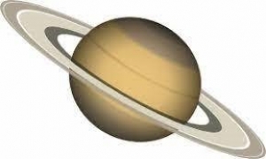 Saturn in the Signs — Starz Psychics spiritual blog, psychic insights