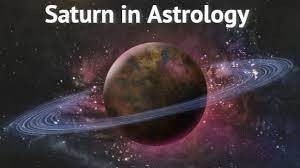 Saturn Transits — Starz Psychics spiritual blog, psychic insights
