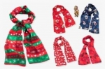 National Scarf Day — Starz Psychics spiritual blog, psychic insights