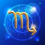 Scorpio Sun - Oct 23 thru Nov 21 — Starz Psychics spiritual blog, psychic insights