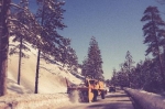 Scotland Names Its Snowplows And They Are Delightful — Starz Psychics spiritual blog, psychic insights