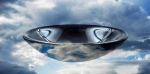 What is Scrying? — Starz Psychics spiritual blog, psychic insights
