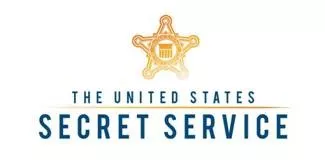 Secret Service Code Names