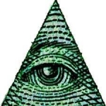 Five Secret Societies That Have Remained Shrouded in Mystery — Starz Psychics spiritual blog, psychic insights