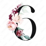 2022 Is the Year of Relationships, Love, and Self-Worth — Starz Psychics spiritual blog, psychic insights