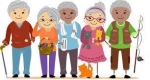 U.S.National Senior Citizens Day — Starz Psychics spiritual blog, psychic insights