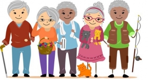 How Memory "Clutter" Makes It Harder to Remember Things as We Get Older — Starz Psychics spiritual blog, psychic insights