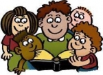 Read Across America or Dr. Seuss Day — Starz Psychics spiritual blog, psychic insights