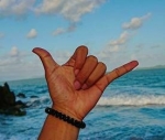 The Dark History of Hawaii Iconic Hand Gesture — Starz Psychics spiritual blog, psychic insights