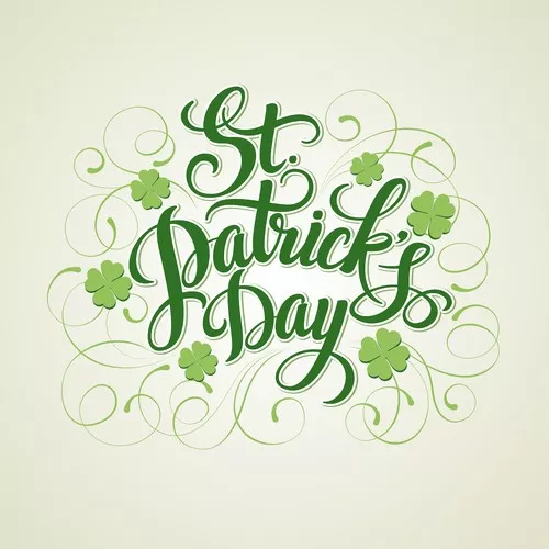 St. Patrick’s Day Superstitions