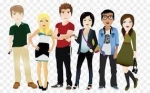 New Shopping Habits Only Millennials Could Think Of — Starz Psychics spiritual blog, psychic insights