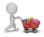 The Best Time to Buy Everything — Starz Psychics spiritual blog, psychic insights