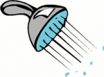 10 Common Not-So-Healthy Shower Habits We’d All Better Forget About