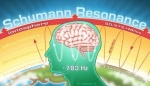 Understanding the Schumann Resonance and its Effect on You!   — Starz Psychics spiritual blog, psychic insights