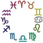 Sun Sign Career Guidance — Starz Psychics spiritual blog, psychic insights