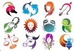 Zodiac Colors & Gemstones — Starz Psychics spiritual blog, psychic insights